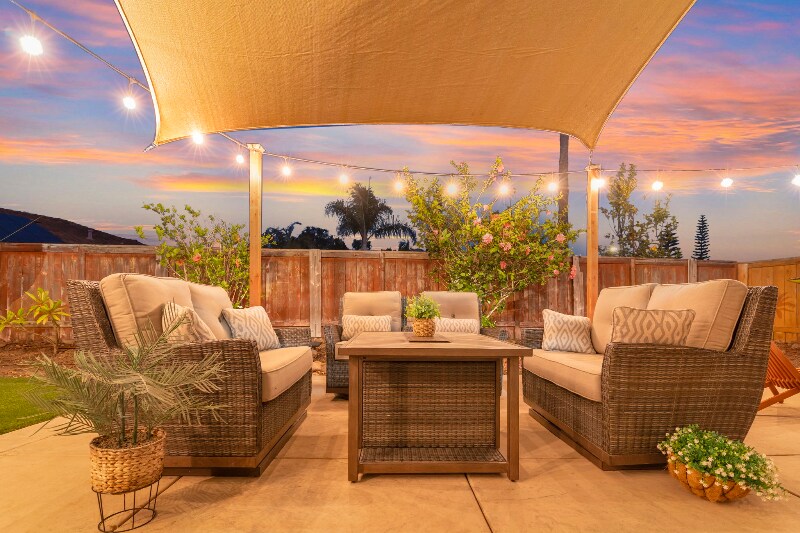 Building Photo - 13103 Ireland Ln