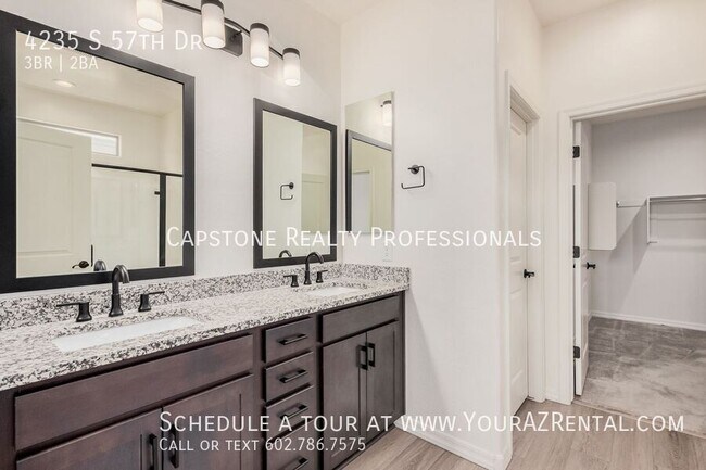 Building Photo - 4235 S 57th Dr
