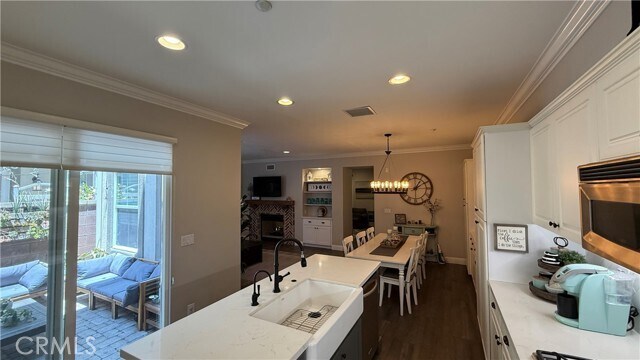 Building Photo - 65 Orange Blossom Cir