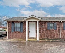 Building Photo - 404 -24 Thompsonville Lane