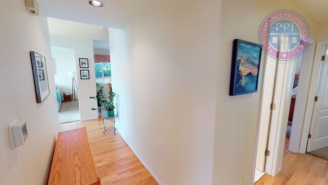 Building Photo - Gorgeous Single Level Home in Sought After...