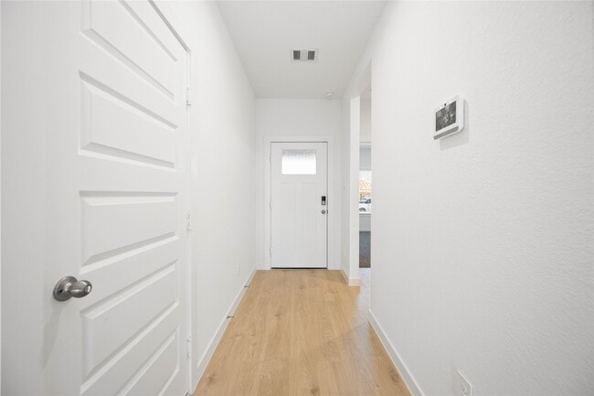 Building Photo - 31638 Farlam Farms Trl