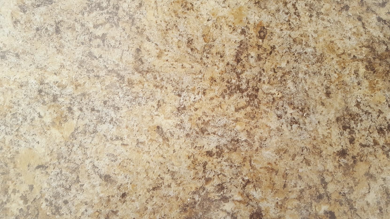 Formica Counters - 267 Copper Crest Dr