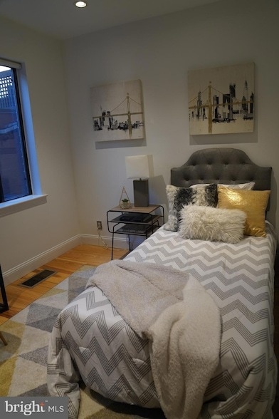 Building Photo - 1034 Paper Mill Ct