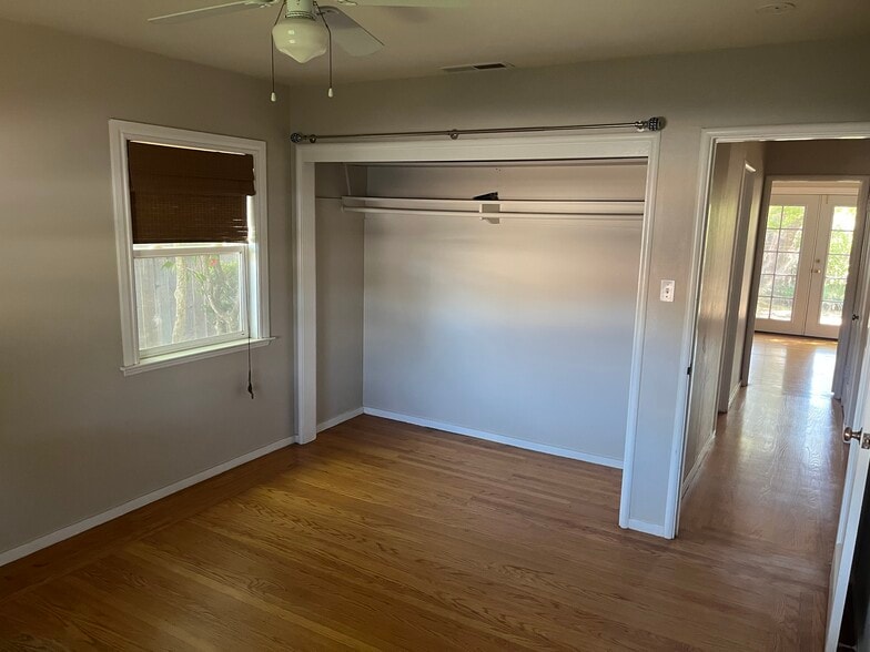 Front Bedroom - 304 Dechene Ave