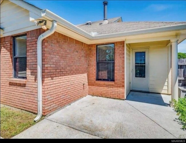 Building Photo - 6560 Chaprice Ln