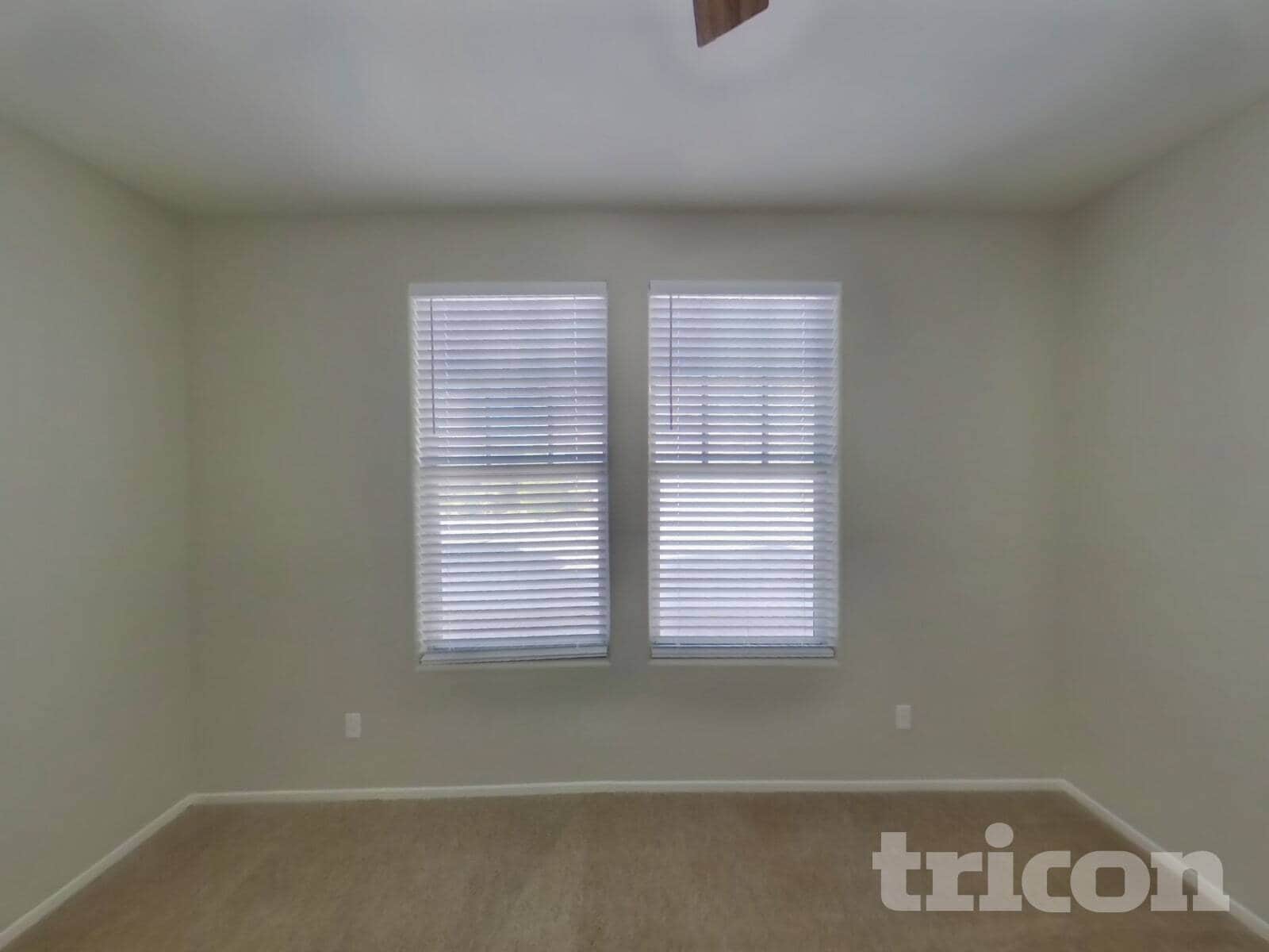 Building Photo - 6712 Black Oil Dr