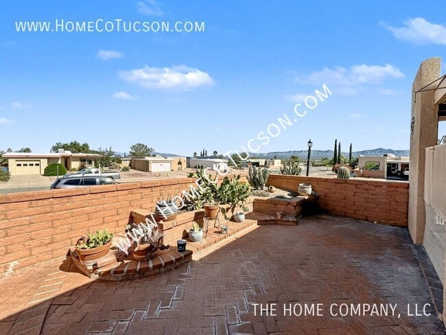 Building Photo - 927 W Rio-Altar