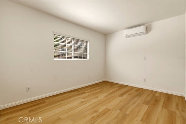 Building Photo - 4310 Tamoshanter Ln