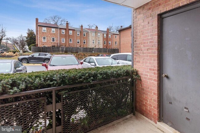 Building Photo - 4371 Cherry Hill Rd