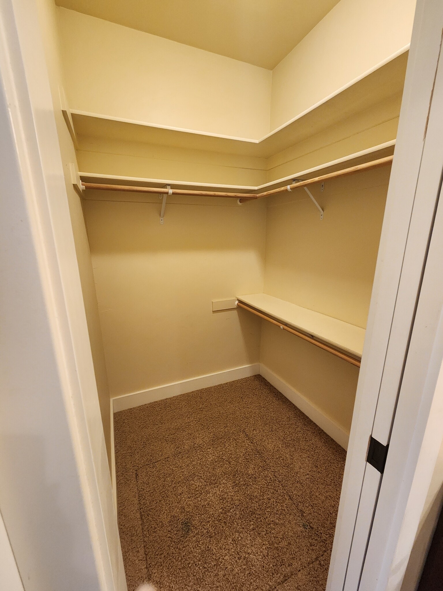 Building Photo - 4224 Benepe St