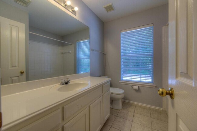Building Photo - 12610 Mcnelly Trail