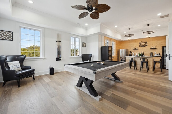 Building Photo - 509 Debordieu Blvd