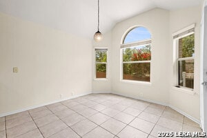 Building Photo - 10410 Rainbow View