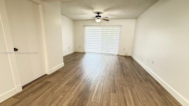 Building Photo - 3836 NW 90th Ave