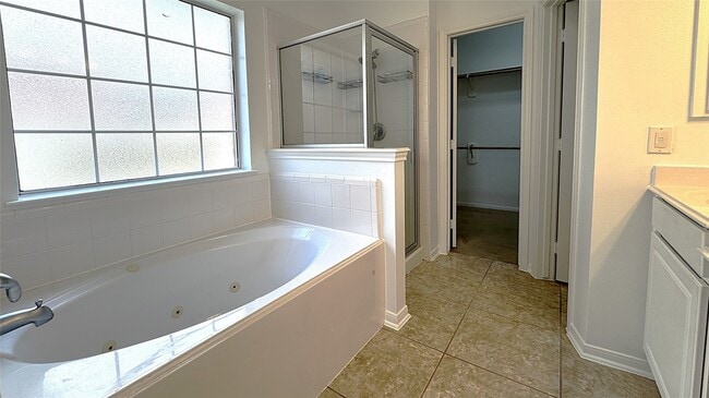 Building Photo - 17630 Riata Springs Ln