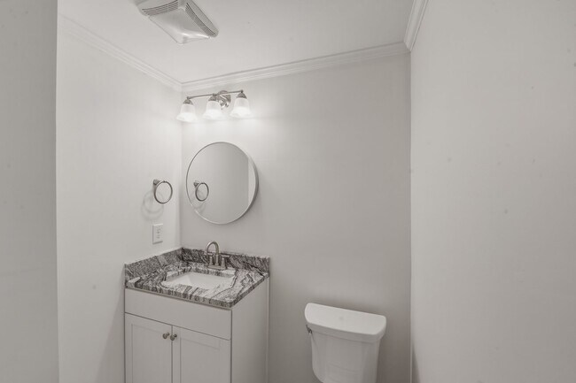 Building Photo - COMING SOON! Charming 3BR Home with Fenced Yard & Outdoor Living Space!