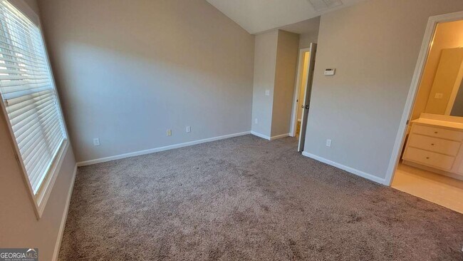 Building Photo - 1780 Willow Branch Ln