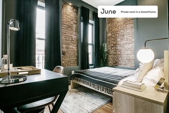 Building Photo - Room in Shared 3 bed/2 bath home