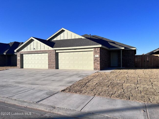 Primary Photo - 5506 122nd Street