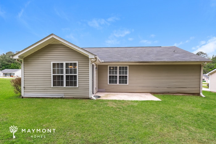 Building Photo - 26 Mineral Springs Ln