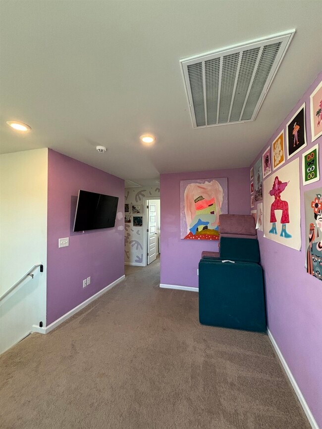 Building Photo - 523 Salty Pine Dr