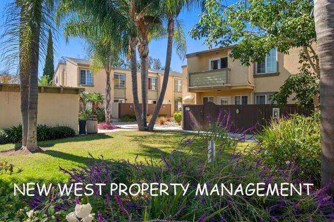 Primary Photo - Tastefully upgraded Clairemont Mesa 4-Bedr...