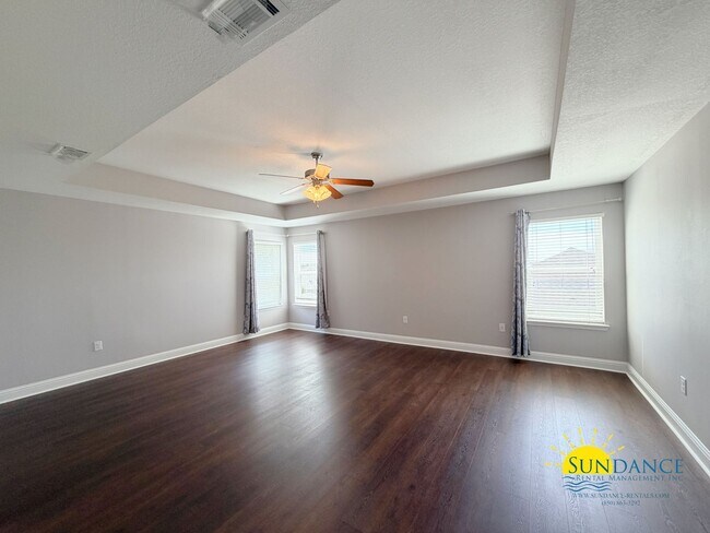 Building Photo - 8565 Holley Hills Cir