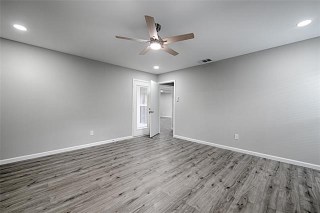 Building Photo - 1605 Monterrey Dr