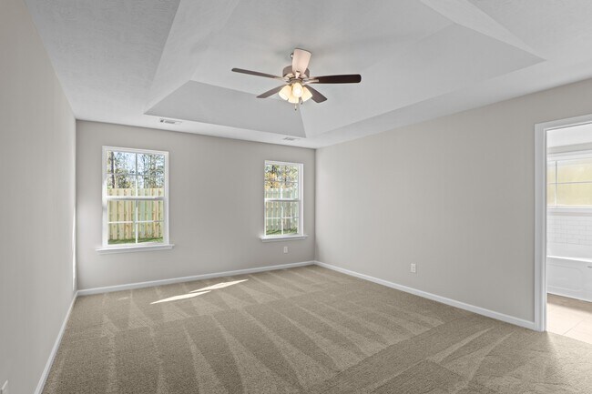 Building Photo - 1321-1321 Elbron Dr