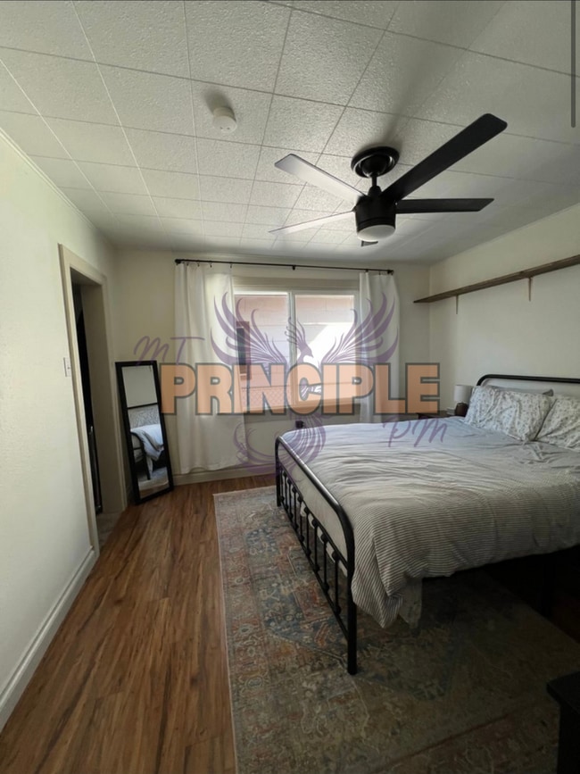 Building Photo - Adorable 3 bed house in great family frien...