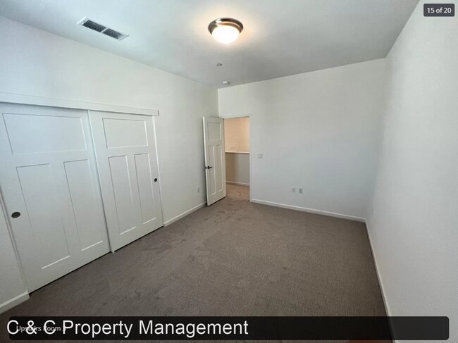 Building Photo - 4 br, 3 bath House - 6025 Dragon Hawk Pl