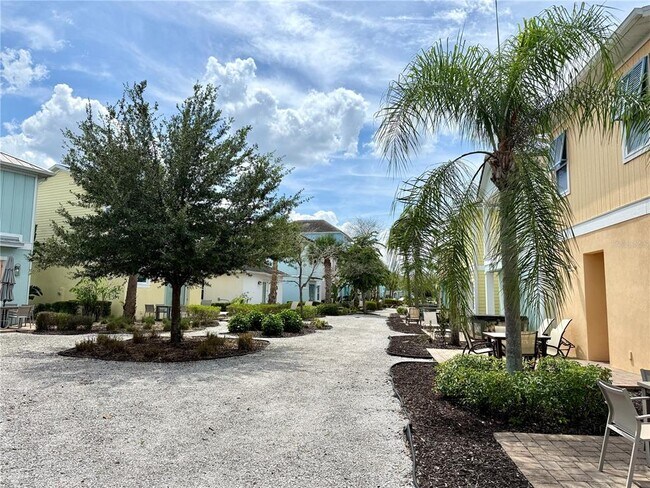 Building Photo - 8048 Dreamsicle Dr