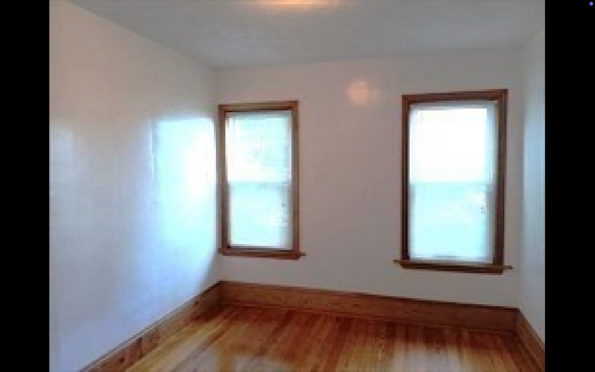 Building Photo - 33 Bigelow St