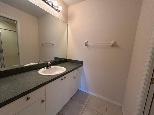 Building Photo - 5771 Sabal Trace Dr