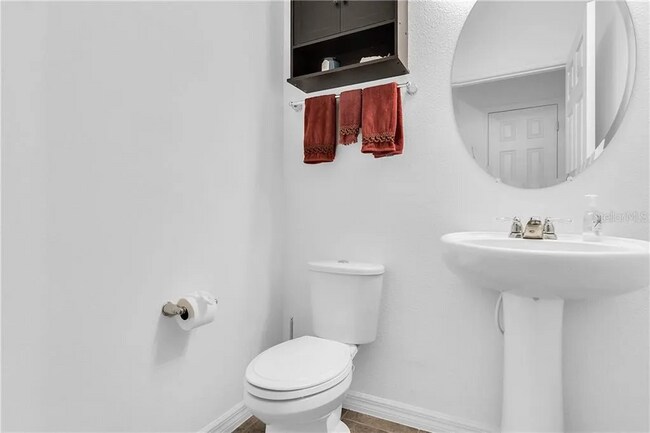 Building Photo - 9428 Woodcrane Dr