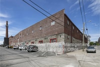 Building Photo - 222 Bolivar St
