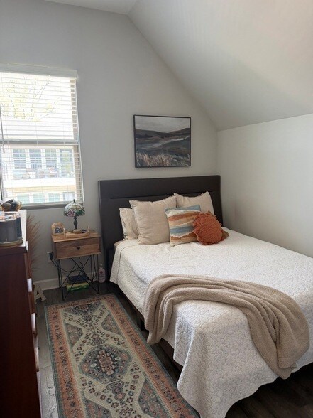 Building Photo - 500 Broussard Blvd