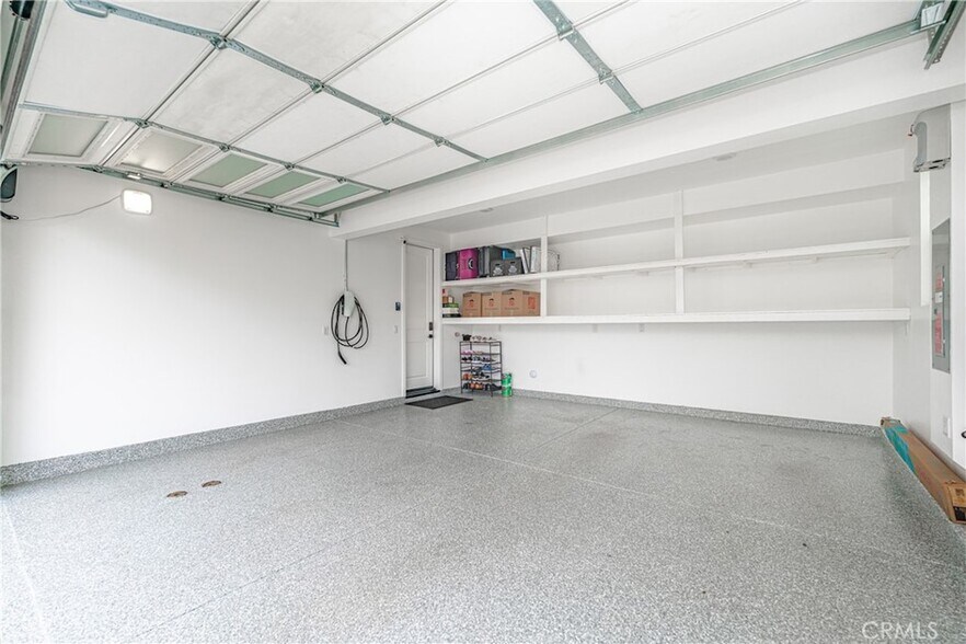 Building Photo - 2908 Fisk Ln
