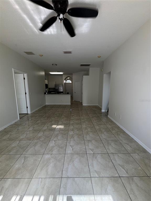 Building Photo - 10510 Beneva Dr