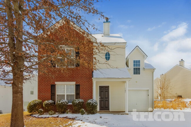 Building Photo - 1131 Delander Ln