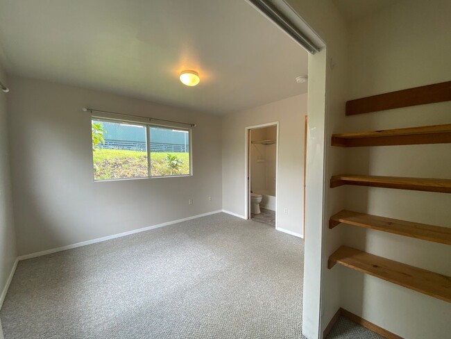 Building Photo - 3BR Home in Pacific Paradise Gardens, Mt. View