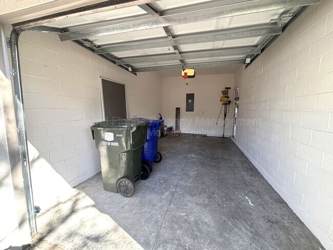 Building Photo - 2169 Brancaster Cir