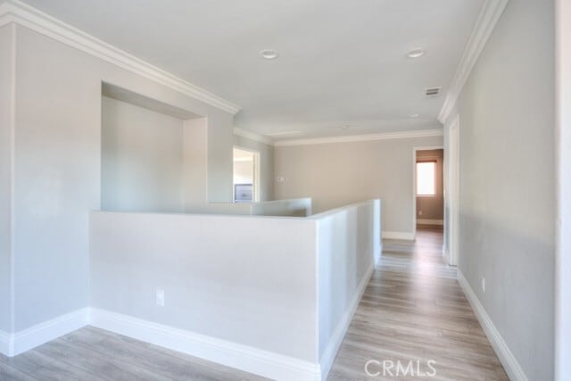 Building Photo - 7783 Alderwood Ave