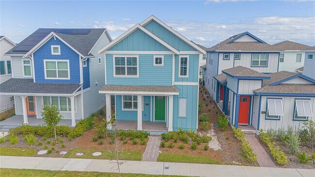 Building Photo - 6533 Rover Wy