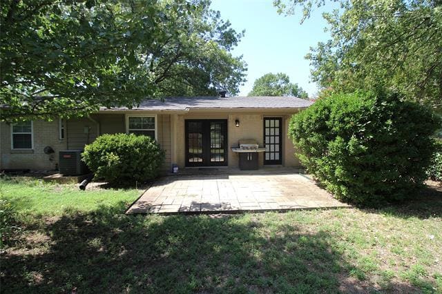 Building Photo - 804 Wateka Way