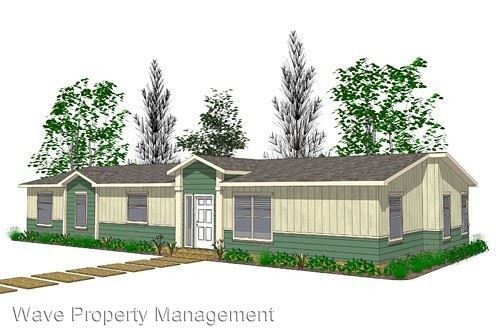 Primary Photo - 2100 E 42nd S