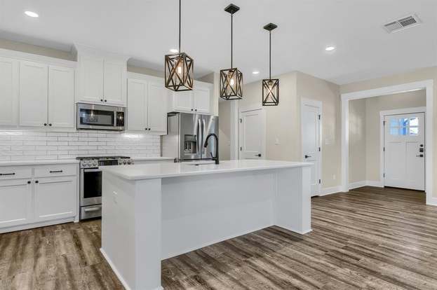 Building Photo - 412 Carneros Dr