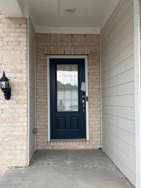 Building Photo - 4287 Bethany Manor Dr