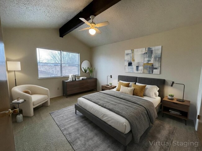 Building Photo - Duplex for Rent in Killeen